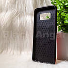 Чохол Samsung S8 / G950 "Kickstand" Червоний (red), фото 5