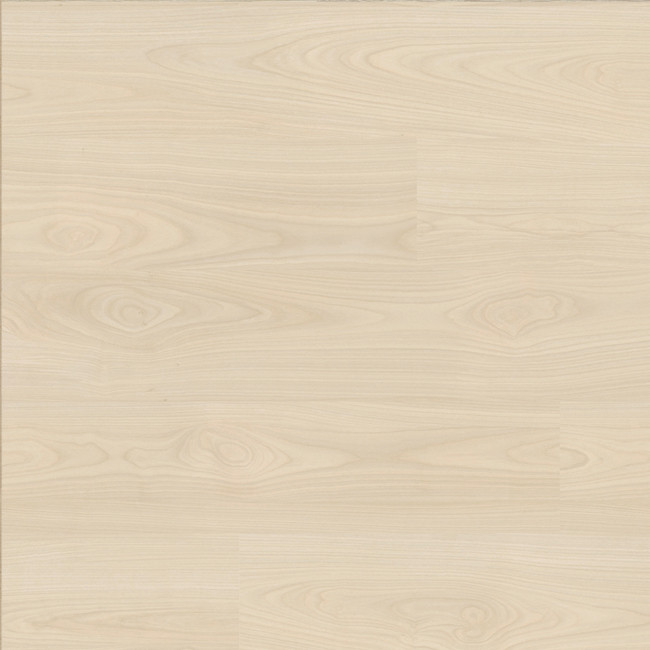 Linen Cherry  Гідрокорк плюс