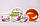 Ультра М'яка Паста для шугарингу Velvet Ultra Soft 150 грамів, фото 3