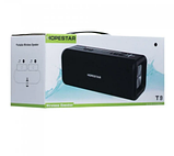 Колонка bluetooth Hopestar T9, фото 4