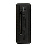 Колонка bluetooth Hopestar T9, фото 2