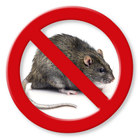 Родентициди