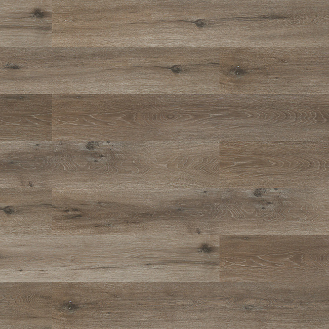 Rustic Fawn Oak Гідрокорк плюс