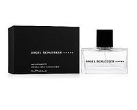 Eau de Toilette Angel Schlesser homme men 75ml