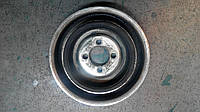 Шкив демпферный Opel Combo 1.3CDTi 16V 2003-2009 года
