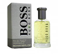 Eau De Toilette Hugo Boss Boss 50ml