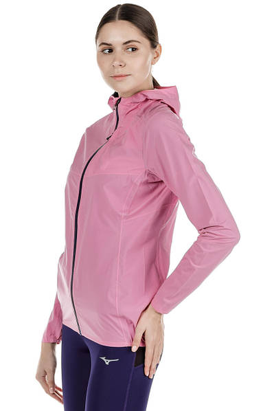 Mizuno endura 20k best sale jacket