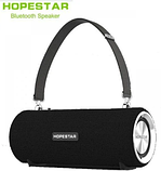 Колонка Bluetooth Hopestar H39, фото 4