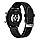 Смарт-годинник фітнес браслет Smart Watch DT28 з тонометром, пульсометром, ЕКГ, режим спорту, фото 6