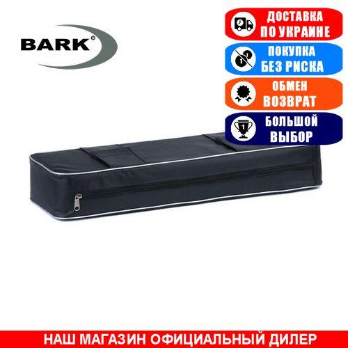 М'яка накладка на сидіння Bark (Барк) 75х20х10см. сидіння в човен;