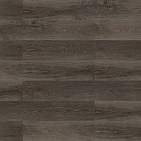 Rustic Grey Oak Гідрокорк плюс