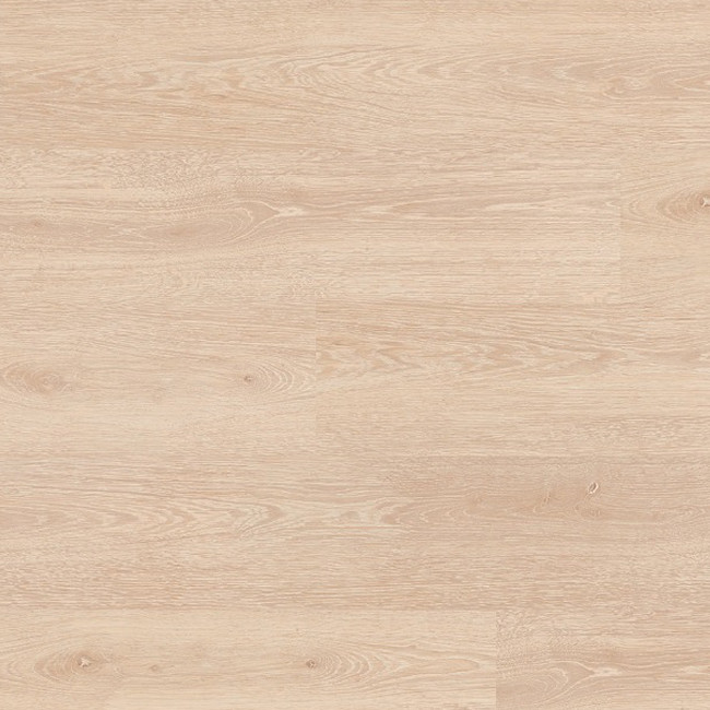 Sand Oak Гідрокорк плюс