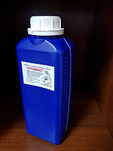 БРОМИКС 1 литр  Жидкость от налипания сварочных брызг