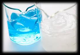 EASYGEL SOL