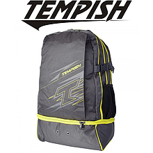 Спортивний рюкзак для роликових ковзанів та одягу Tempish Vexter (52x32x18см)