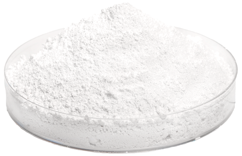 Synthalen E80