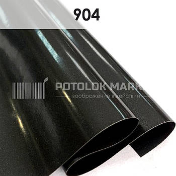 M 904 MSD Premium (ширина до 3,2 мп). Металік ПВХ плівка для натяжних стель