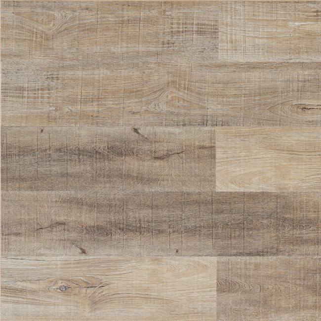 Sawn Twine Oak Гідрокорк плюс
