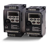 Скалярный преобразователь частоты YB1000-18DG4-Y 18,5 кВт, 380В, 3ф.