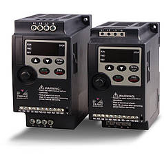 Скалярний перетворювач частоти YB1000-30DG4-Y 30 кВт, 380 В, 3ф.