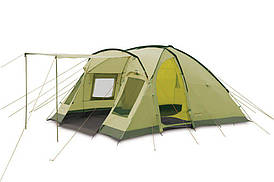 Намет 3-місний PPinguin Nimbus 3 Green