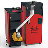 ШВИДКЕ АДАПТРОВАНІ ДЛЯ РОБОТИ З ПЕЛТИЧНОЮ ГРИЕЛКОЮ RETRA-5М COMFORT 32 КВТ (РЕТРА-5М КОМФОРТ), фото 4