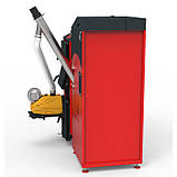 ШВИДКЕ АДАПТРОВАНІ ДЛЯ РОБОТИ З ПЕЛТИЧНОЮ ГРИЕЛКОЮ RETRA-5М COMFORT 32 КВТ (РЕТРА-5М КОМФОРТ), фото 8