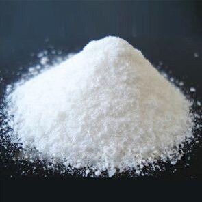 UVASORB НЕВ (Diethylhexyl Butamido Triazone)