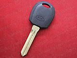 Ключ Kia Soul USA 2010-2013, фото 3