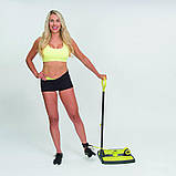 Тренажер AIRM HEALTH Фітнес Тренер Booty MaxX тренажер для схуднення (5549), фото 4