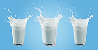 Молоко Бадс - Незбиране молоко (Milk Buds - Whole Milk Type) - 66971