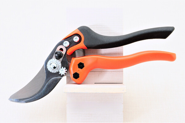 Секатор Bahco PX-L3