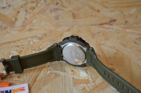 Skmei 1467 clearance