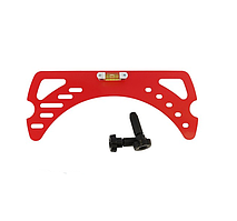 Рівень для встановлення кермового колеса SWLEVEL XZSO