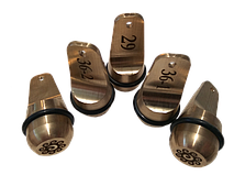 брелки латунь  1