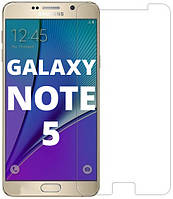 Защитное стекло для Samsung Galaxy Note 5 SM-N920