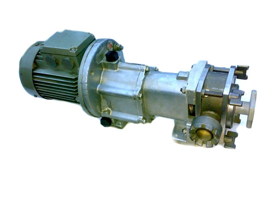 насос В3-ОР2-А2 насос В3-ОРА2