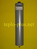 Розширювальний бак 4 л ГВП 181087 (аналог) Vaillant Combi atmoVIT, Combi turboVIT