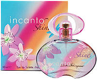 Eau de Toilette Incanto Shine 50ml