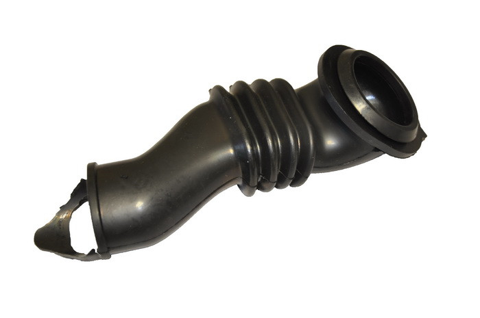 Патрубок для пральної машини Ariston, Indesit C00275612