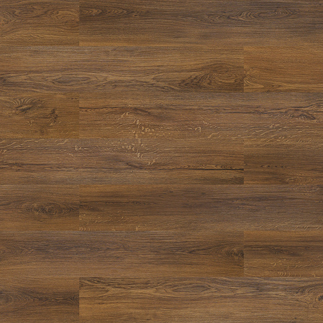 Sylvan Brown Oak Гідрокорк плюс