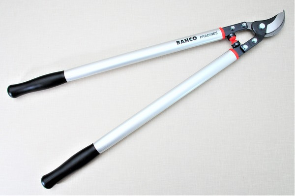 Сучкоріз Bahco P160-SL-90