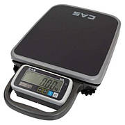 Ваги електронні підлогові CAS PB (30/60 кг)