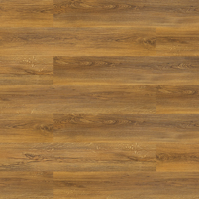 Sylvan Gold Oak Гідрокорк плюс
