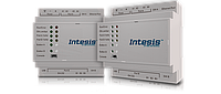 Intesis Protocol Translators