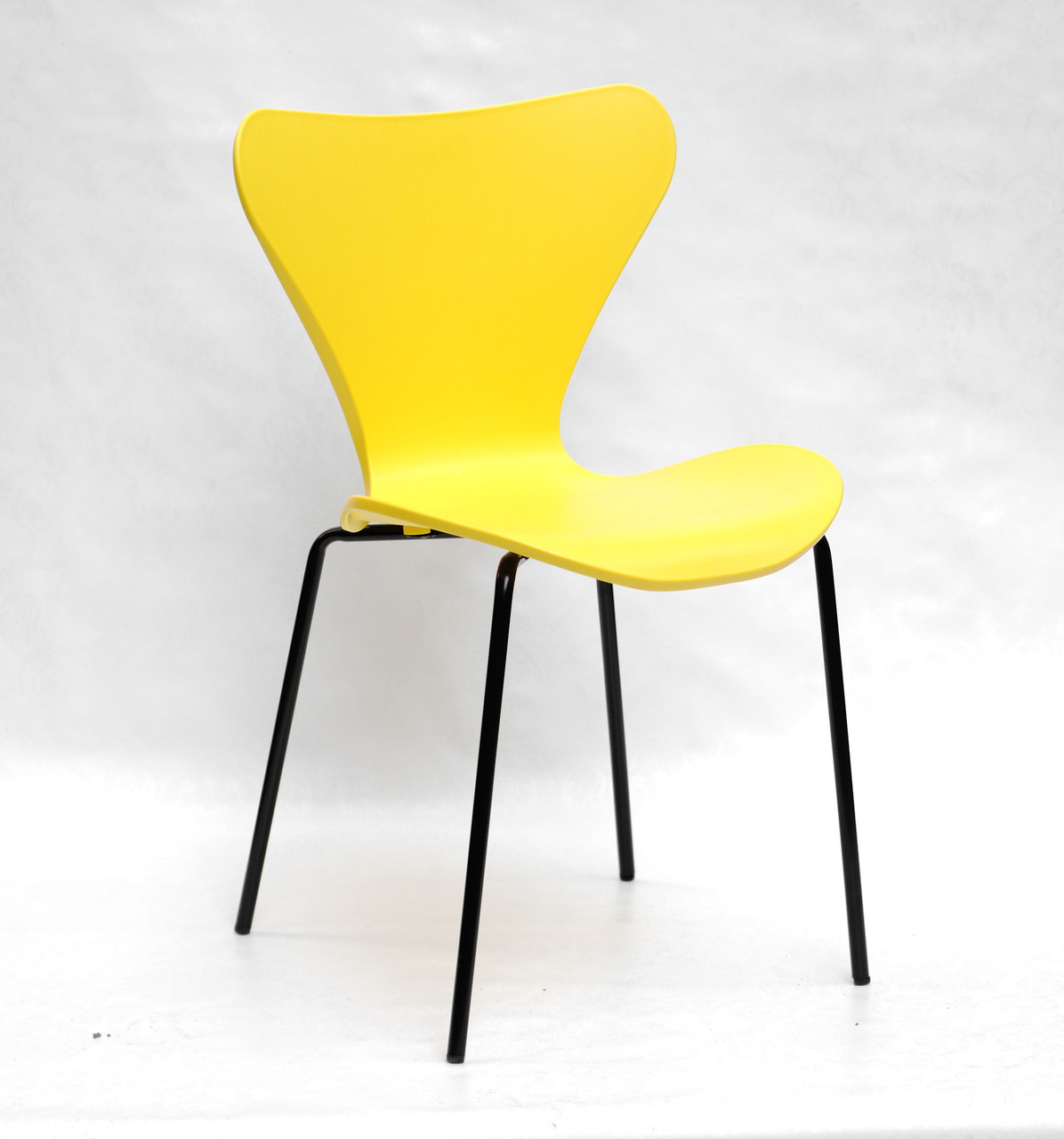 Стілець Max (Макс) пластик, фото 1