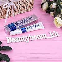 Крем для проблемної шкіри BioAqua PureSkin