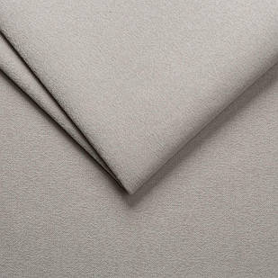 Меблева тканина Evolution 1 Linen, жакард