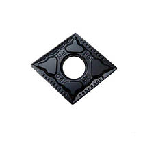 CNMG120404-PM YBD102 ZCC.CT (Чавун) Твердосплавна пластина, фото 3