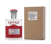 Tester Creed Viking 120 ml